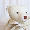 Petit Luu Wedding Bear Royal (35cm)