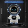 Levo Astronaut DODO Smart Bluetooth Speaker