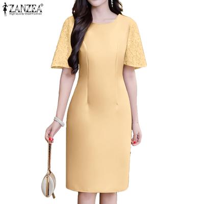 Φορέματα – Καθημερινά φορέματα