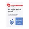Dr. Bolts Damflora Plus Select 80 Capsules