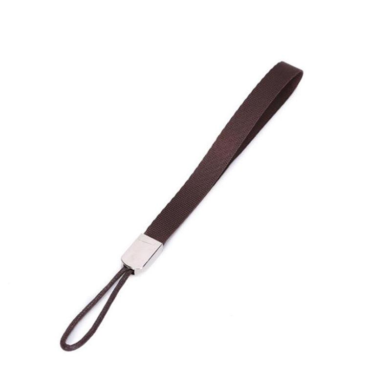 Portofele Lungi Carouri pentru Bărbați Design Vintage Portofel cu Fermoar Portcard Portofele