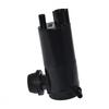 New Windshield Washer Pump Coupe 28920JA00A for Nissan Altima Versa Rogue NV200