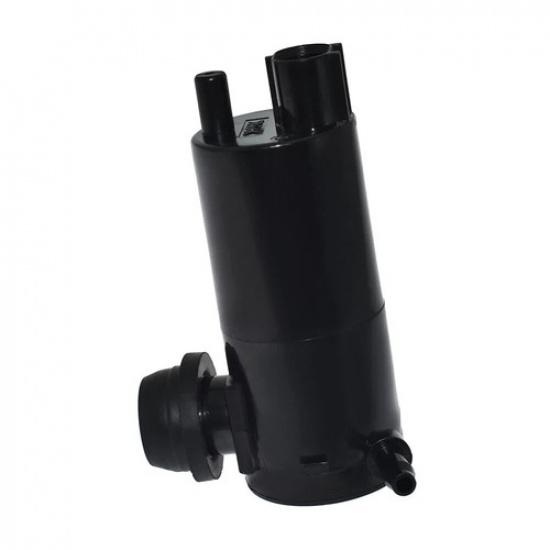 New Windshield Washer Pump Coupe 28920JA00A for Nissan Altima Versa Rogue NV200