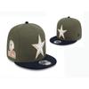 Adjustable Flat Brim Baseball Cap Men Women Streetwear Floral Embroidered Nylon Hat