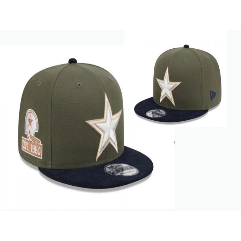 Adjustable Flat Brim Baseball Cap Men Women Streetwear Floral Embroidered Nylon Hat