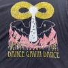 Dance Gavin Dance The Mothership T-Shirt Cotton Unisex S- IM0639