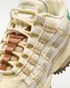 IB6895-100 Nike Air Max 95 Golf Waste Management Open (Men's)