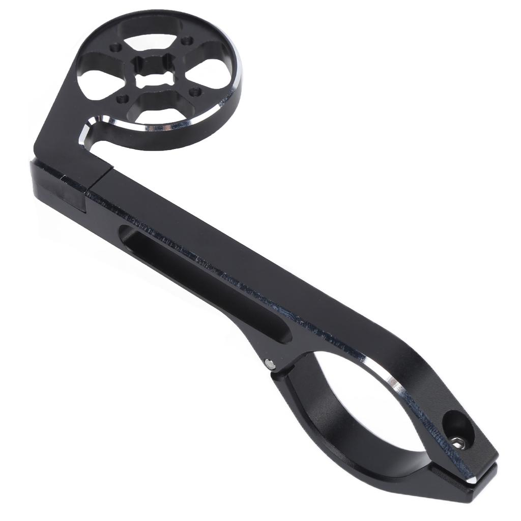 SIKW A‑100 Cycle Computer Holder for GoPro Aluminum Alloy Camera Telescopic Support