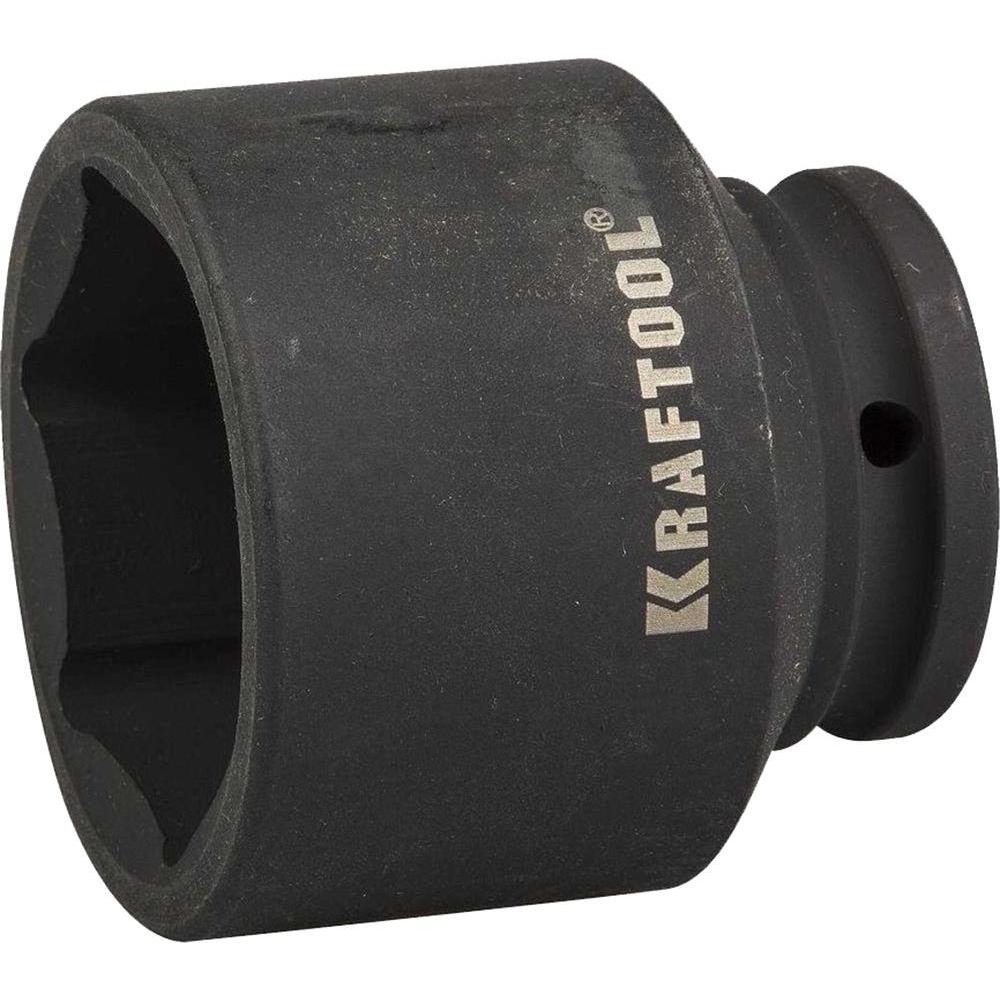 

Торцевая головка Kraftool 27945-50 Pro Industrie