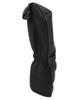 Master Bunny PU Ballistic Headcover Utility and Golf UT FR (for Clubs 3, 4, 5, X) / / 758-6184003 010_Black