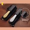 2 Color Electric Piano Keyboard Anti-Slip Sound Delay Pedal  Electronic Organ