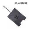 Easy To Install Lightweight Mud Flap Insert Wheel Arch Cover for W447 V250 Provide Reliable Mud and Dust Protection