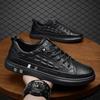 Autumn women's shoes breathable rhinestone single shoes women's sneakers women's muffin heel sequins