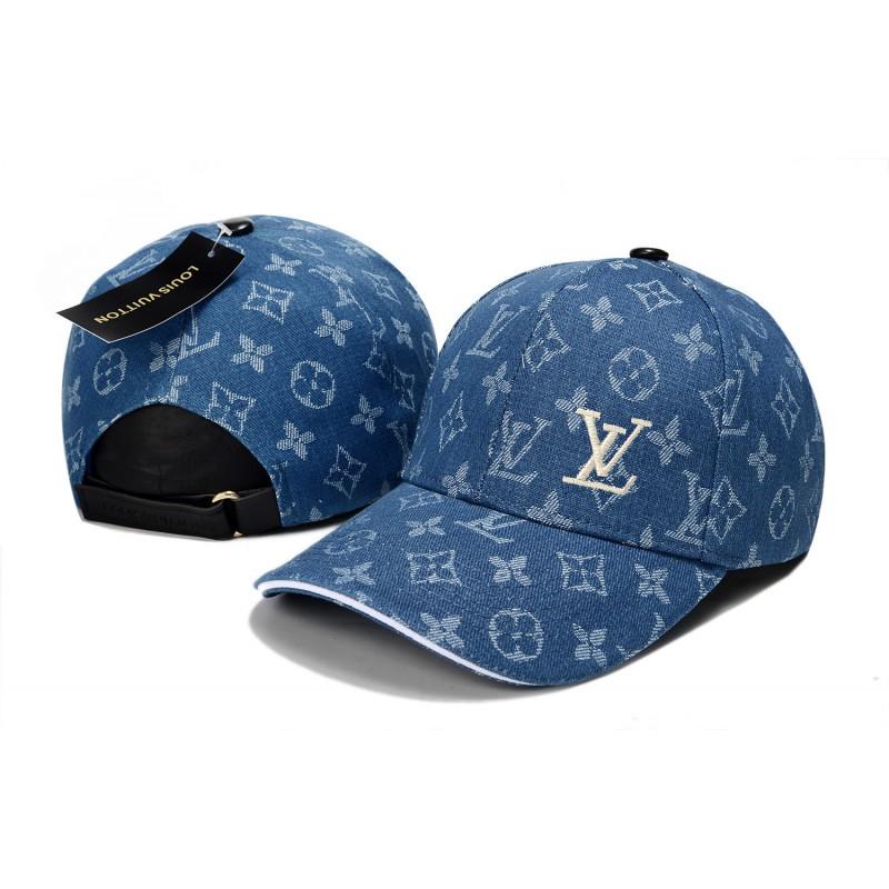 Trendy Casual Outdoor Baseball Cap Men Women Sun Protection All-match Hat