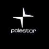 2pcs Led Car Rdesign  Logo Door Laser Welcome Light Ghost Projector Light For Volvo S60 S60 S80 S80l S90l Xc90 V40 V60 V90 Xc60