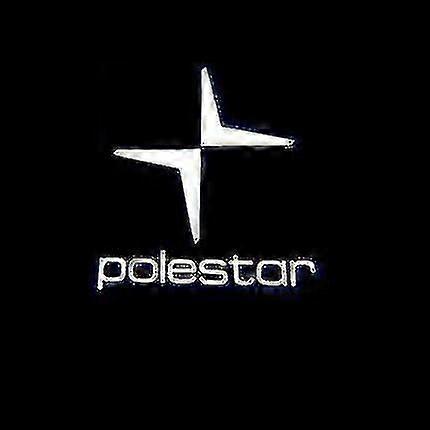 2pcs Led Car Rdesign  Logo Door Laser Welcome Light Ghost Projector Light For Volvo S60 S60 S80 S80l S90l Xc90 V40 V60 V90 Xc60