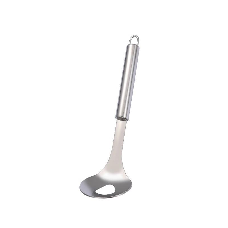 Stainless Steel Meatball Maker Spoon