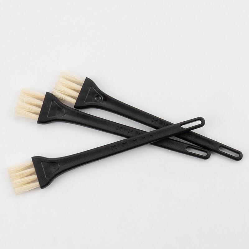 Haisidike HKCL-316 Anti-Static Cleaning Brush
