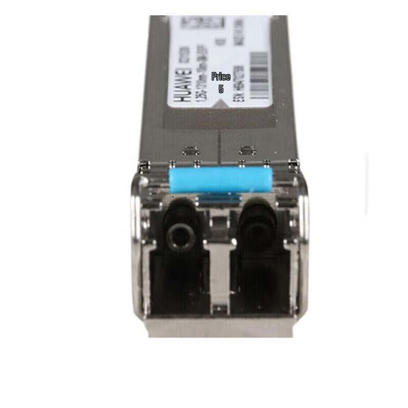 Huawei SFP-GE Optical Module