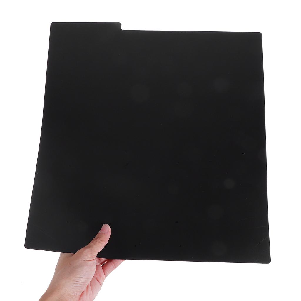 8pcs Vinyl Record Dividers Index Cards PVC Sturdy Writable Organizer Tabs For Shelf Sorting And Categorizing Records Comics