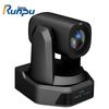 Periféricos para computadores – Webcams