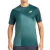 Bullpadel Lagar Short Sleeve T-Shirt