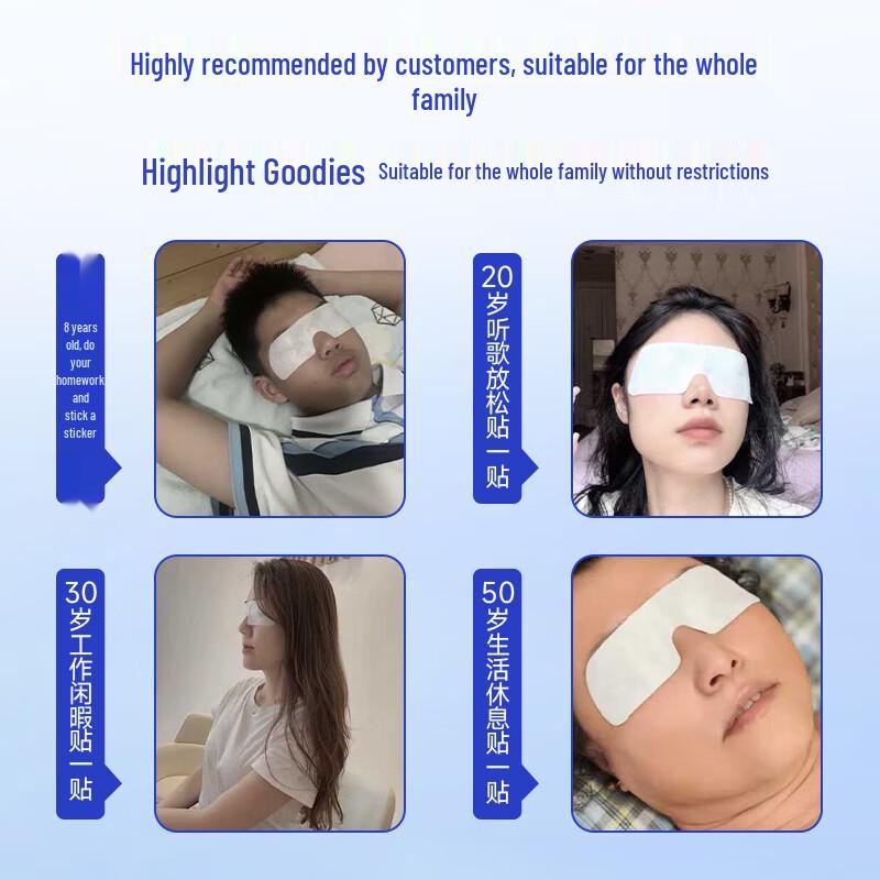 Gongbu Eye Care Solutions