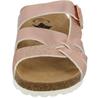 Lico Bioline Latino Slippers