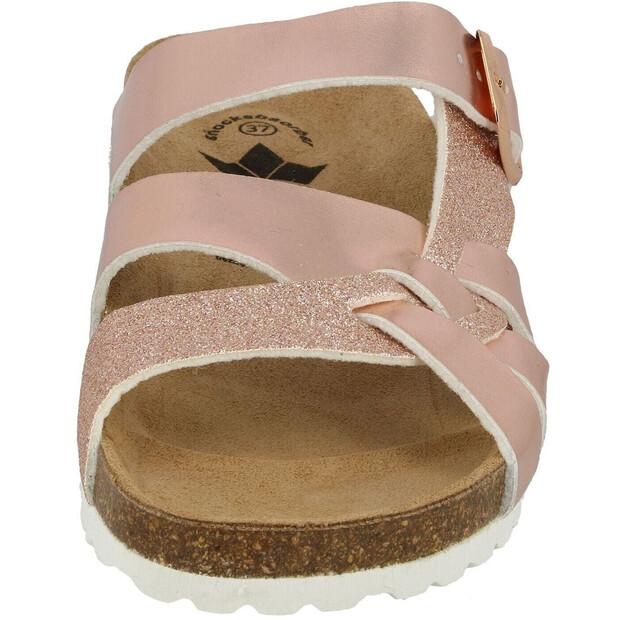 Lico Bioline Latino Slippers