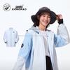 CAMEL R611 Unisex 3-in-1 Technical Jacket