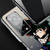 My Hero Izuku Deku Cover Phone Case For Xiaomi Redmi Note 15 14 13 12 11 10 Pro Plus 14S 12S 11S 11T 11E 10S Soft Fundas Shell R