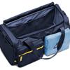 Nike Fabric Shoulder Bag, Travel Bag Unisex Casual BA6169-410