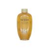 THE WHOO Gongjinhyang Cleansing Oil 200ml Hypoallergenic Pore Care Cleansing Oil