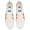 Onitsuka Tiger Runspark Retro