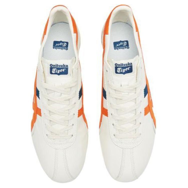 Onitsuka Tiger Runspark Retro