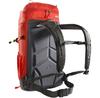 Backpack Tatonka Cima Di Basso 22 Red (1495.211)