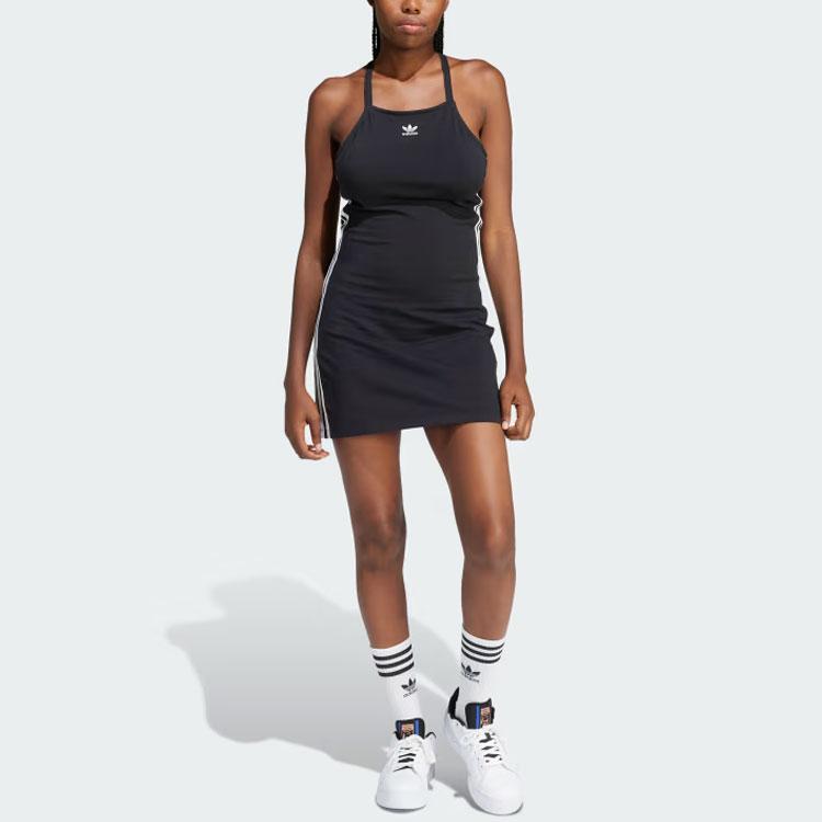black mini dress free people Free People Midnight Magic Mini Dress  Black