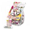 Fiesta Sun Lip Balm Fruit Lip Balm SPF15