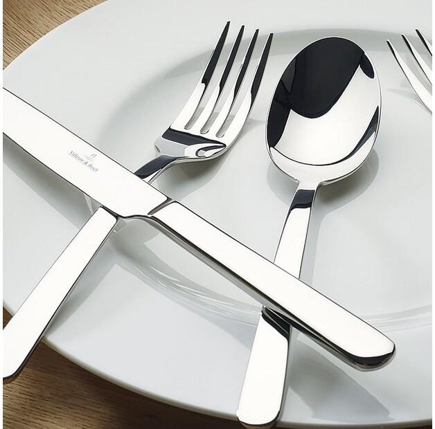 Набор столовых приборов Villeroy & Boch Louis, 30 предметов (1264089057)