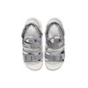 Nike Canyon Sandal 'Metallic Silver' Women's CW6211-001