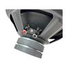 10" Krachtige Audiophile Auto Subwoofer Luidspreker