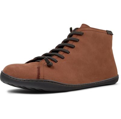 Camper Peu Sneakers