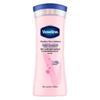 Vaseline Niacinamide Brightening Repair Body Lotion - 4x200ml Pack