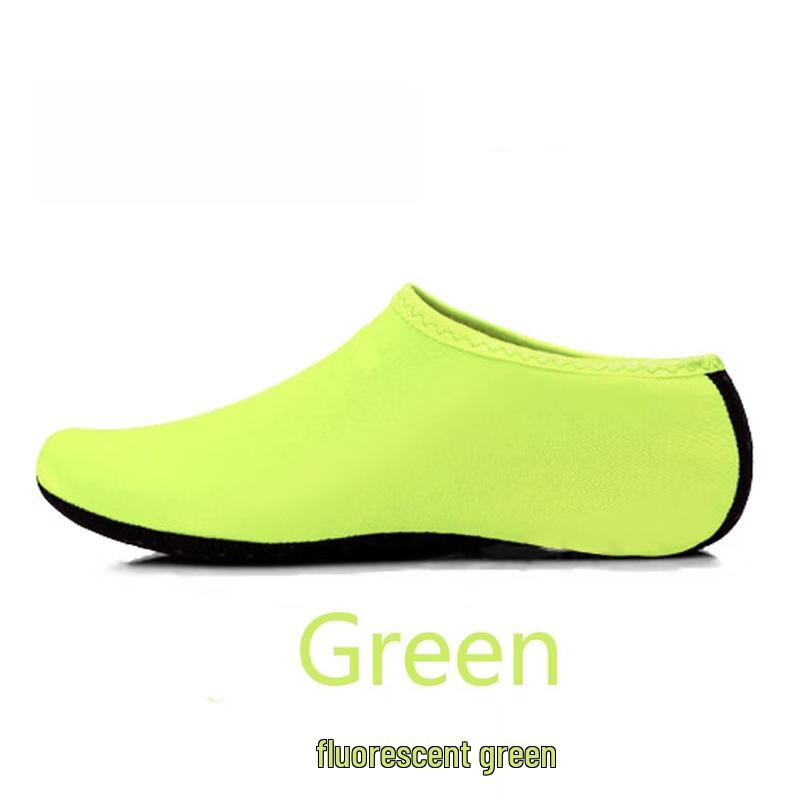 

Anti-Scratch Beach & Diving Socks