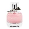 MINISO 100ML Dazzle EDT Eau the Parfum for Women Long Lasting, Stars