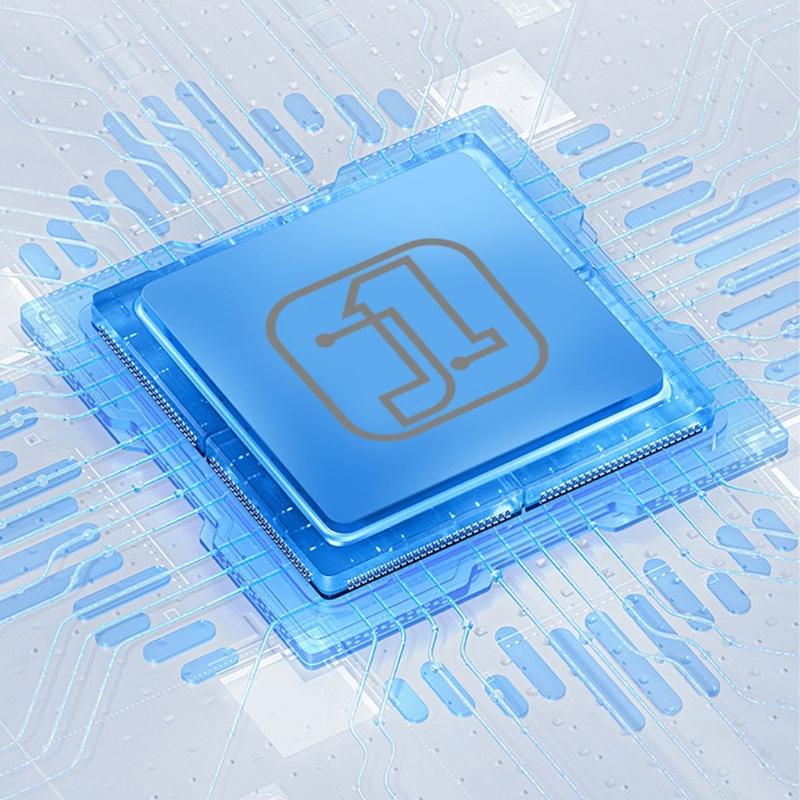 USB Type C To 8Pin Male to Female Headphone Music Adapter for Cellphone Tablet