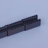 1PCS Precision Resistor Lead Bending Accurate Bending And Actuation Of Electronic Component Leads Lead Bending Tools