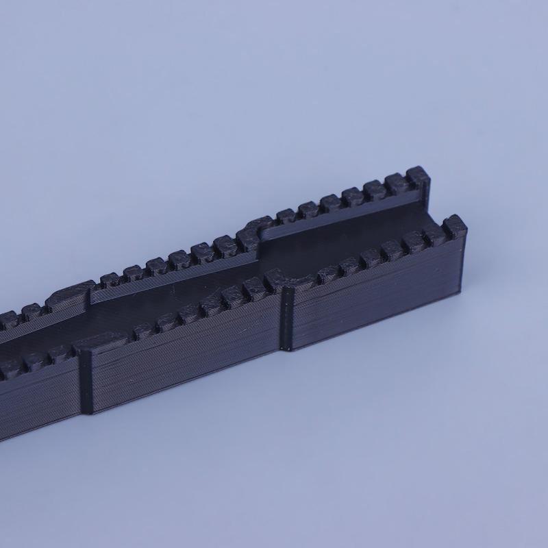 1PCS Precision Resistor Lead Bending Accurate Bending And Actuation Of Electronic Component Leads Lead Bending Tools