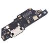 Original Charging Port Board Socket For Motorola Moto E22 Xt2239-16