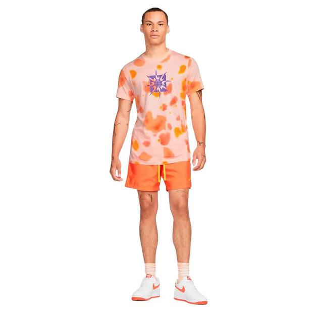 Nike Sportswear Short-sleeve T-shirt